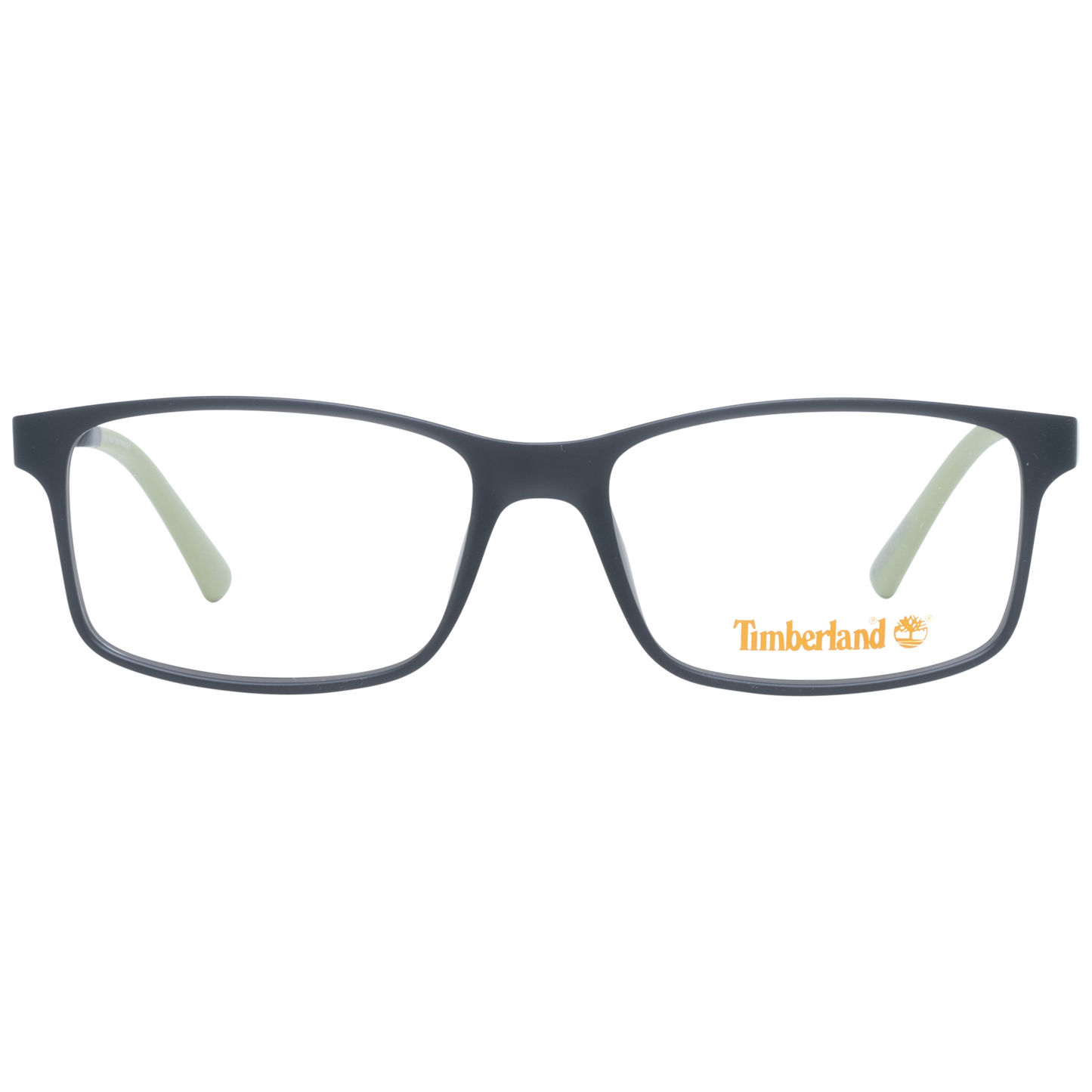 TIMBERLAND EYEWEAR TB1349 54020 Sonnenbrille