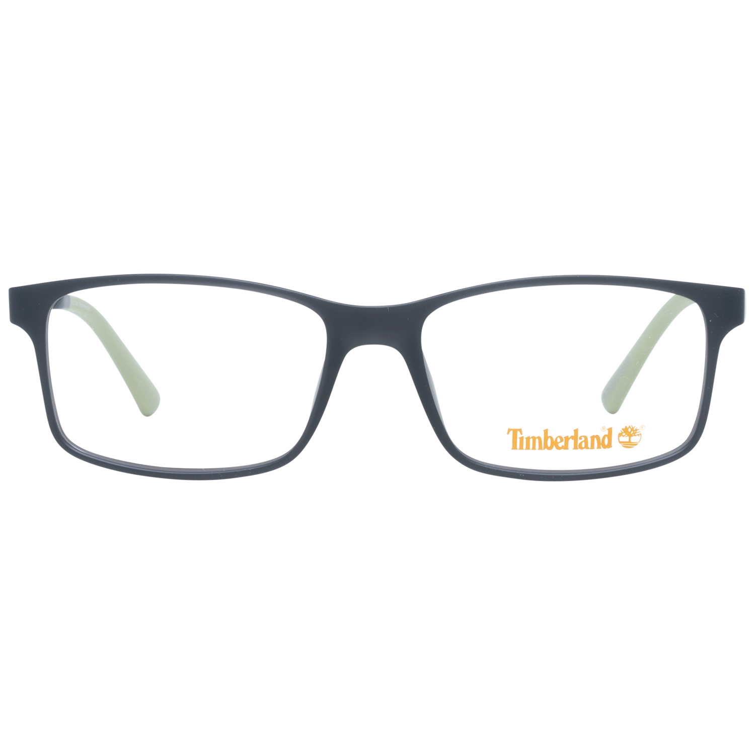TIMBERLAND EYEWEAR TB1349 54020 Sonnenbrille