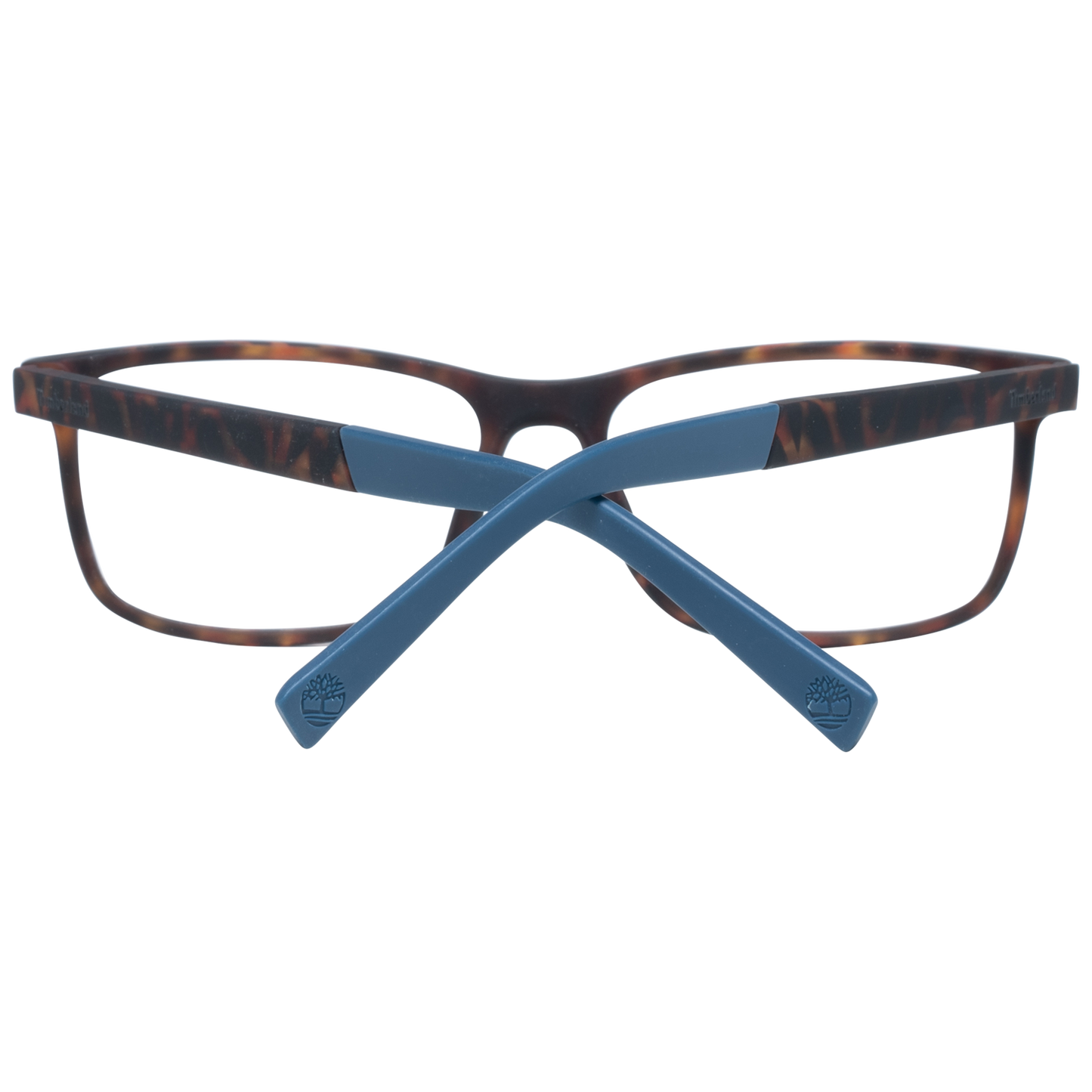 TIMBERLAND EYEWEAR TB1589 54052 Sonnenbrille ansicht-2