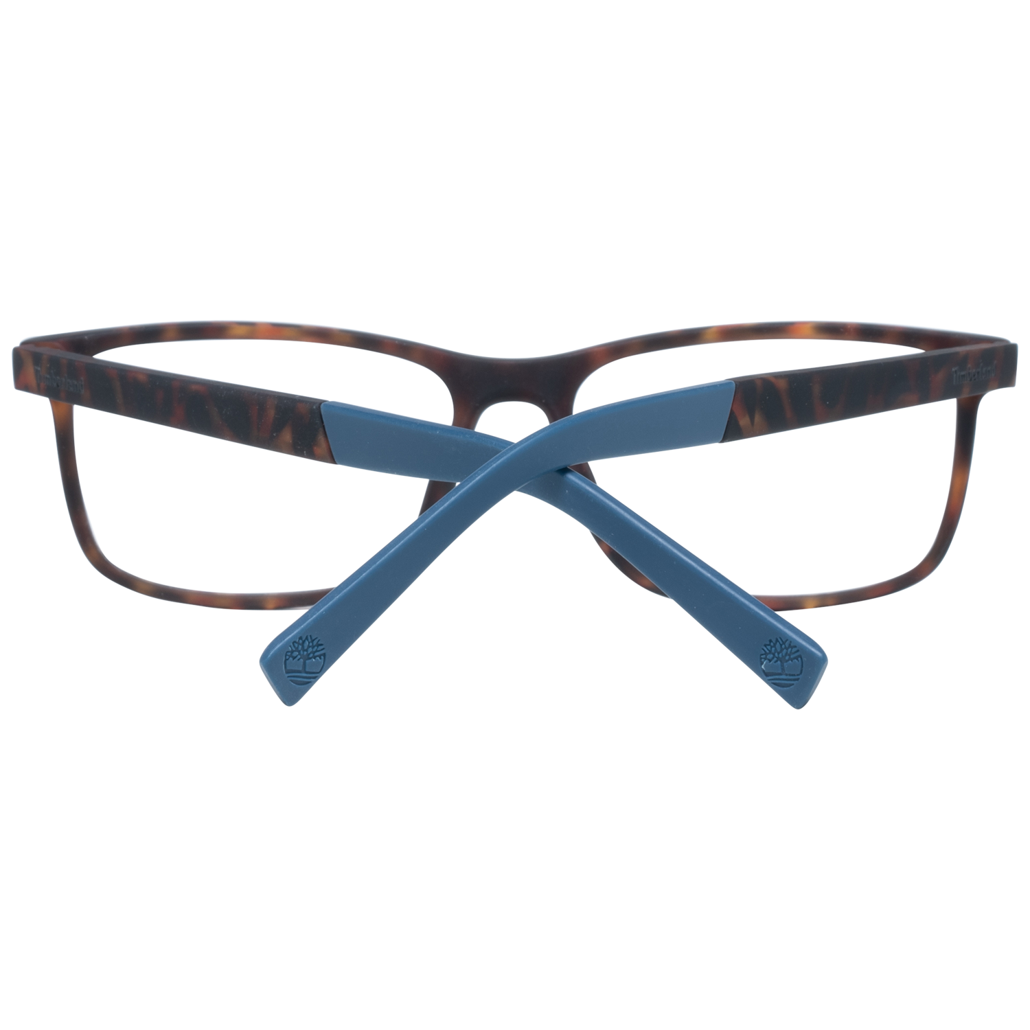 TIMBERLAND EYEWEAR TB1589 54052 Sonnenbrille ansicht-2