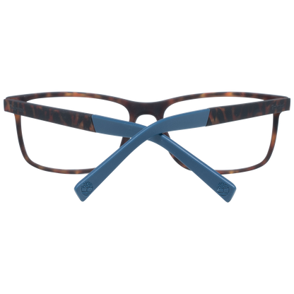 TIMBERLAND EYEWEAR TB1589 54052 Sonnenbrille ansicht-2