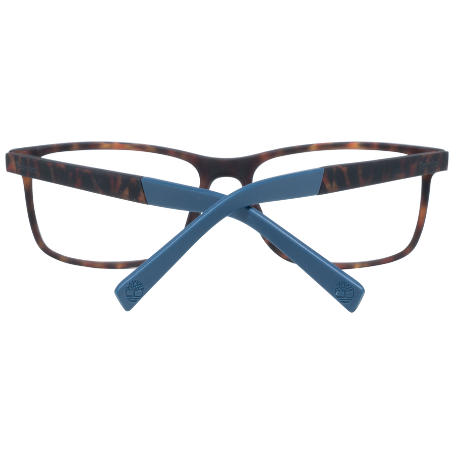 TIMBERLAND EYEWEAR TB1589 54052 Sonnenbrille ansicht-2