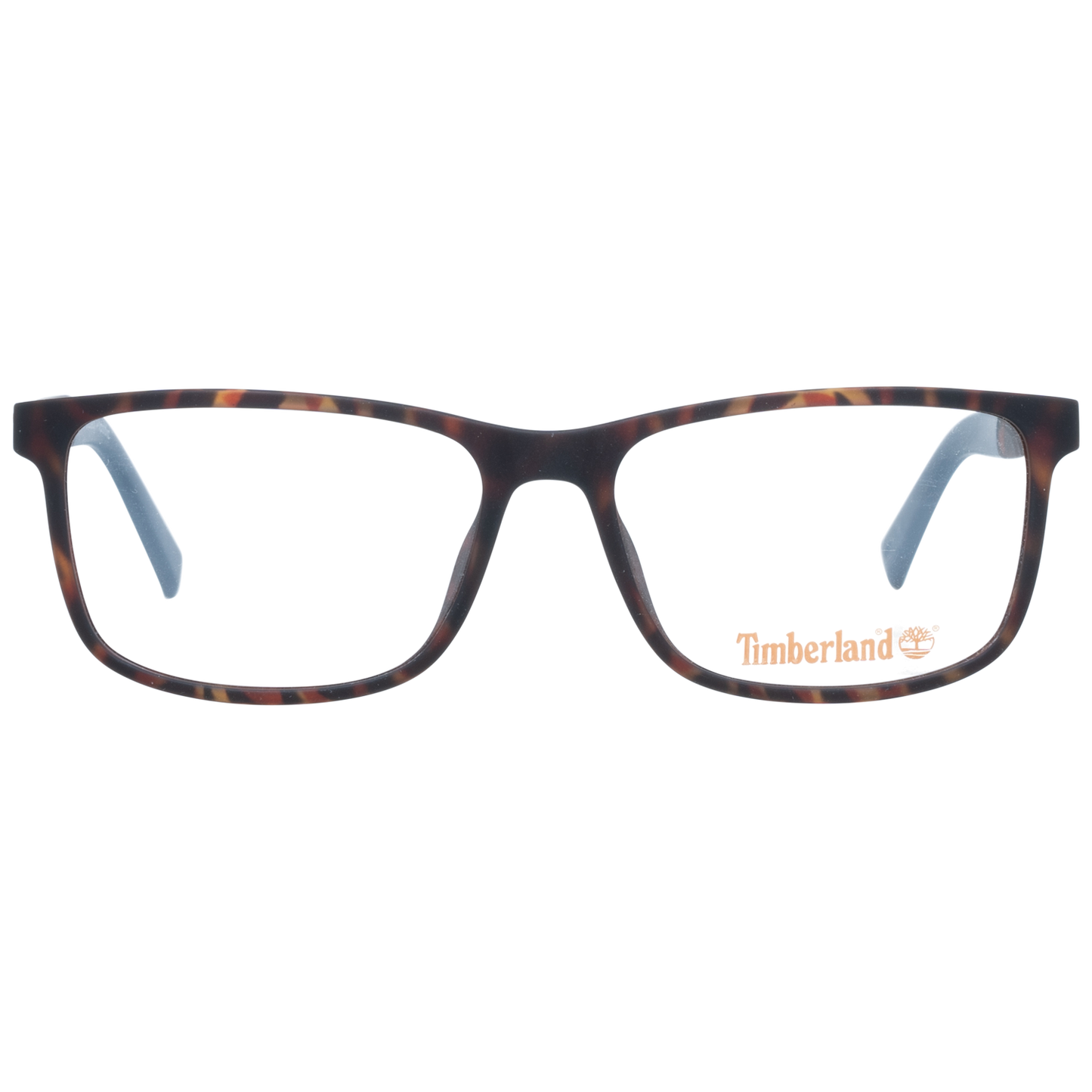 TIMBERLAND EYEWEAR TB1589 54052 Sonnenbrille