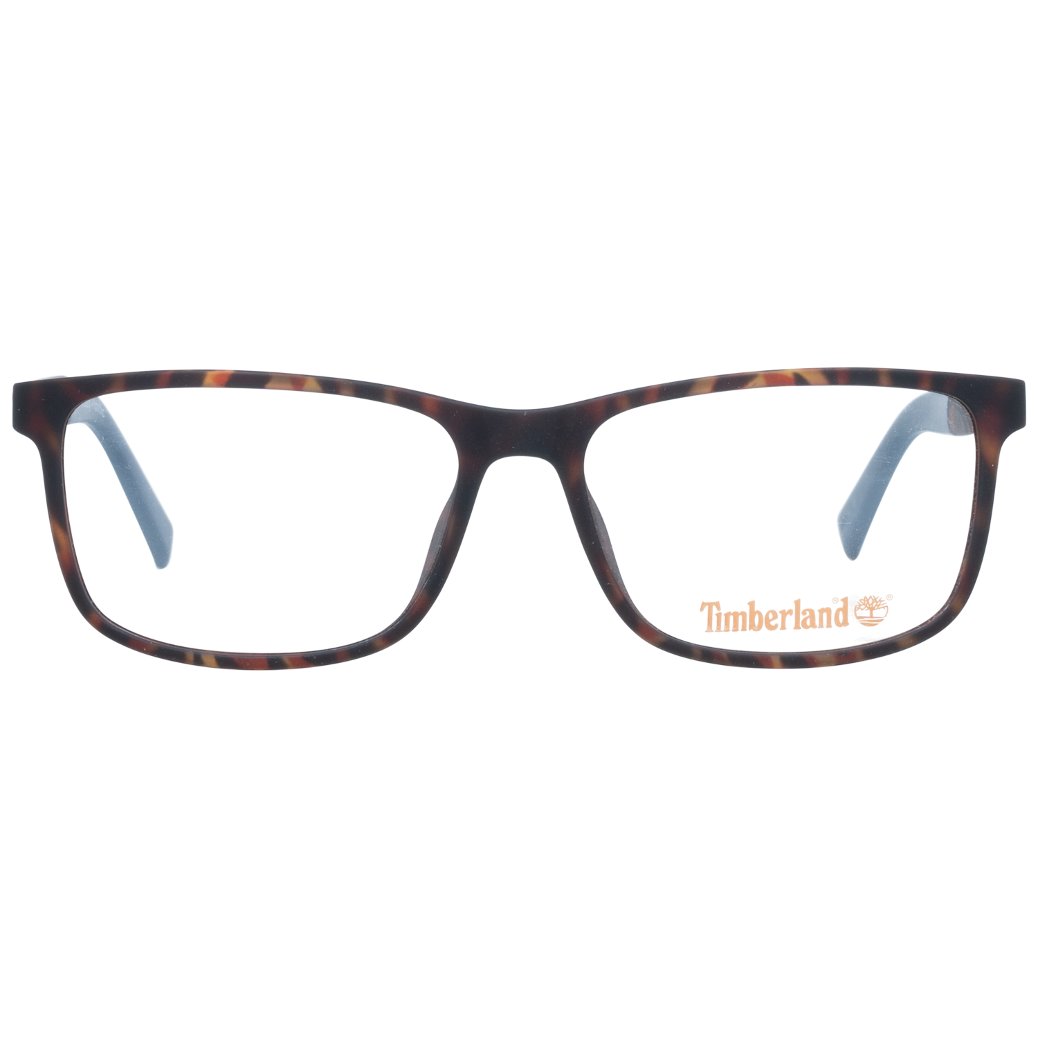 TIMBERLAND EYEWEAR TB1589 54052 Sonnenbrille