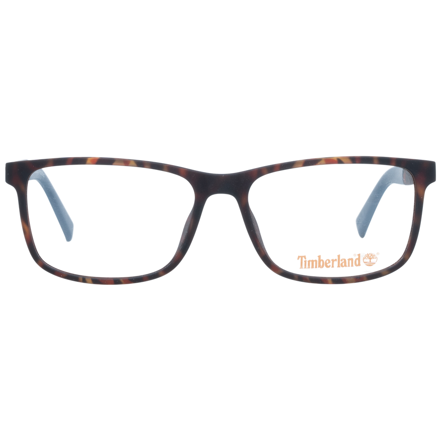 TIMBERLAND EYEWEAR TB1589 54052 Sonnenbrille