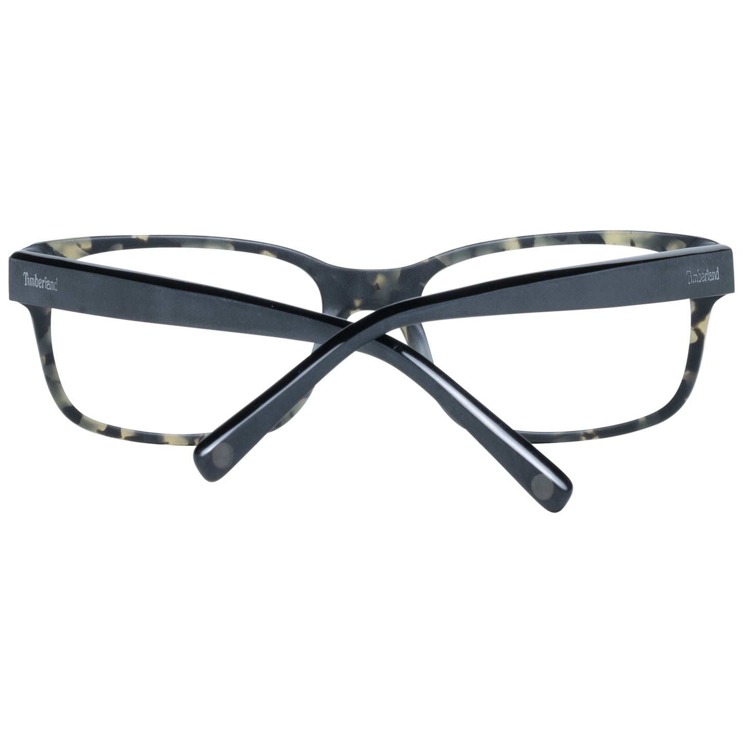 TIMBERLAND EYEWEAR TB1590 55056 Sonnenbrille ansicht-2