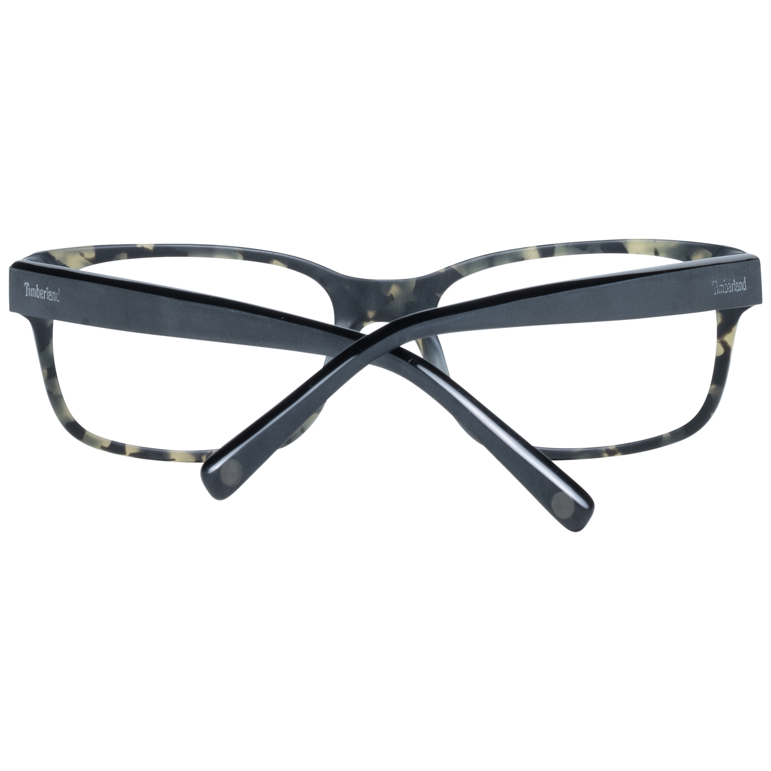 TIMBERLAND EYEWEAR TB1590 55056 Sonnenbrille ansicht-2