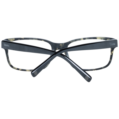 TIMBERLAND EYEWEAR TB1590 55056 Sonnenbrille ansicht-2