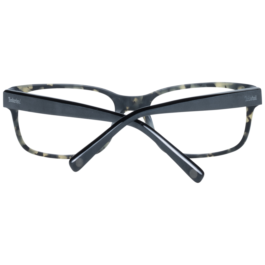 TIMBERLAND EYEWEAR TB1590 55056 Sonnenbrille ansicht-2