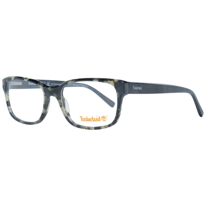 TIMBERLAND EYEWEAR TB1590 55056 Sonnenbrille ansicht-3