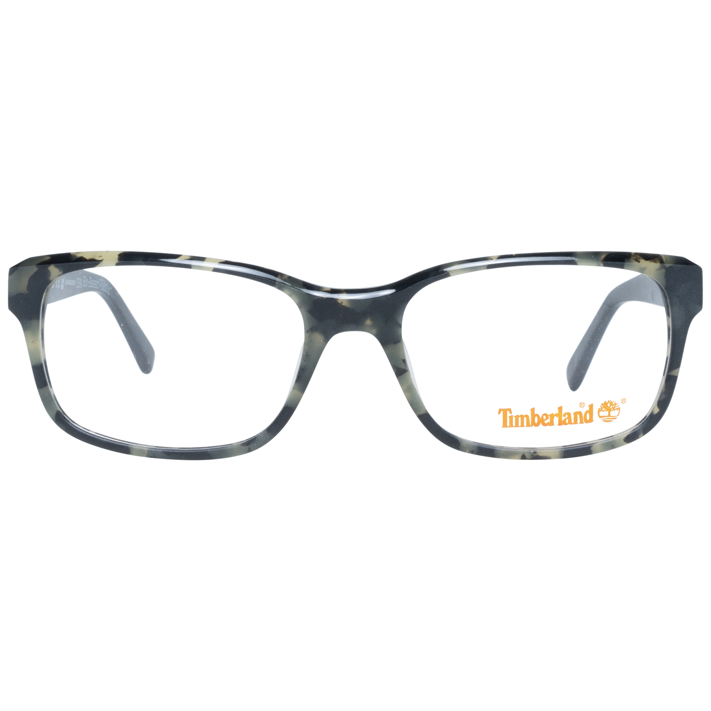 TIMBERLAND EYEWEAR TB1590 55056 Sonnenbrille