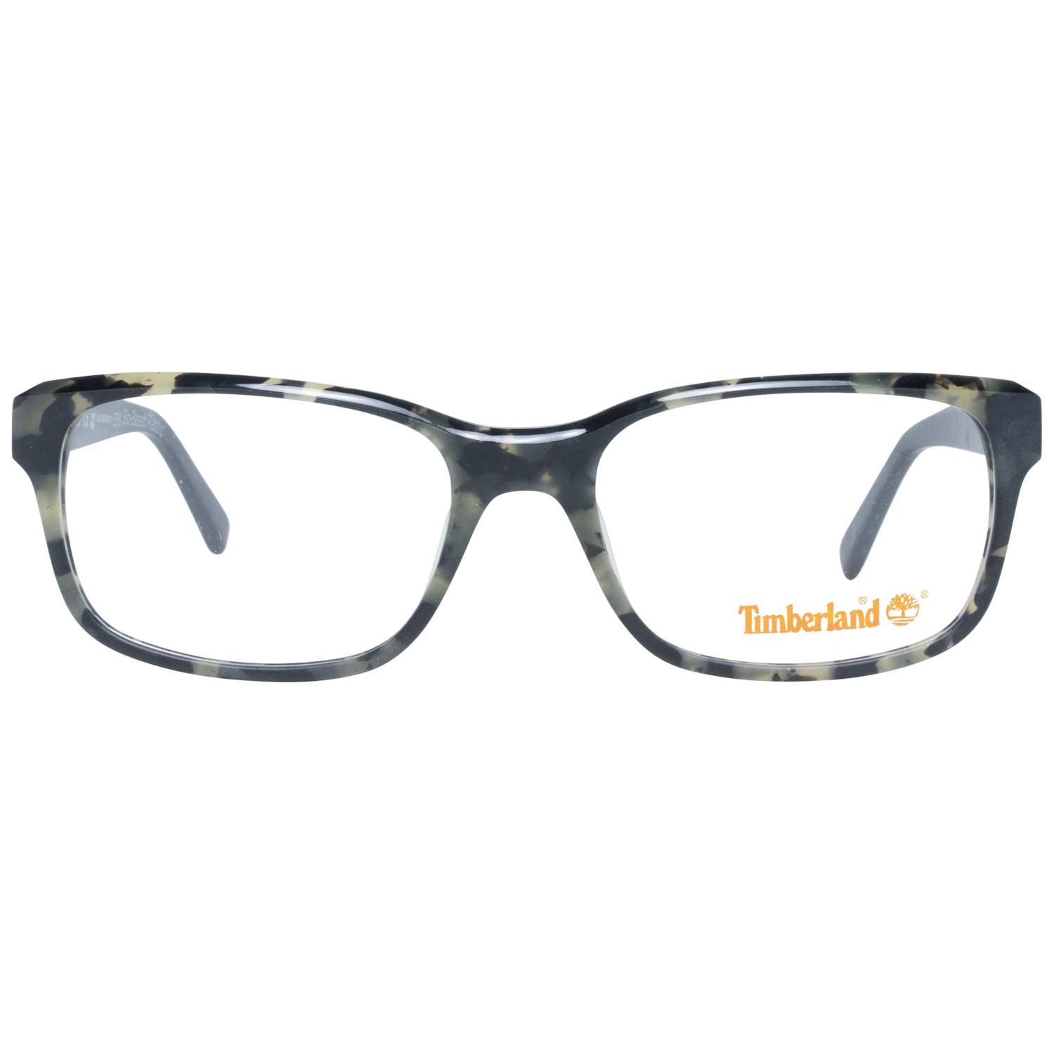 TIMBERLAND EYEWEAR TB1590 55056 Sonnenbrille