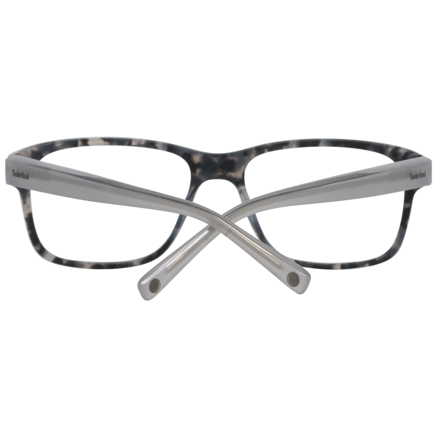 TIMBERLAND EYEWEAR TB1591 56020 Sonnenbrille ansicht-2