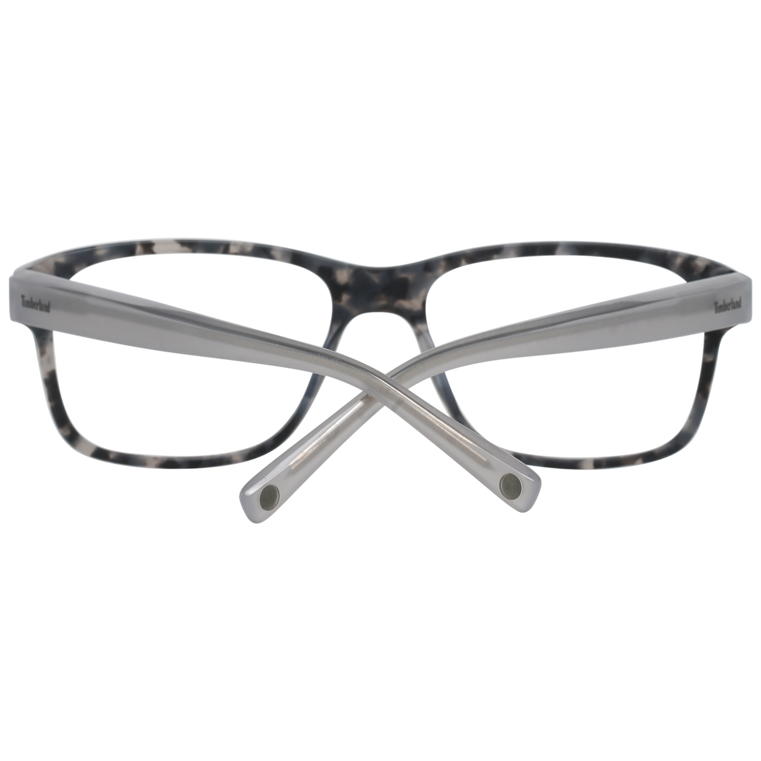 TIMBERLAND EYEWEAR TB1591 56020 Sonnenbrille ansicht-2