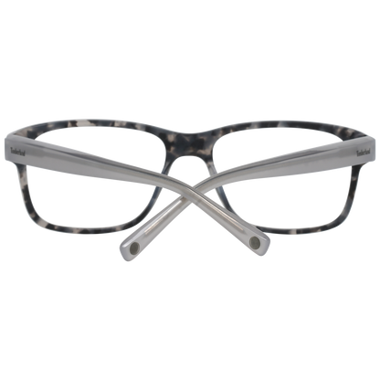 TIMBERLAND EYEWEAR TB1591 56020 Sonnenbrille ansicht-2