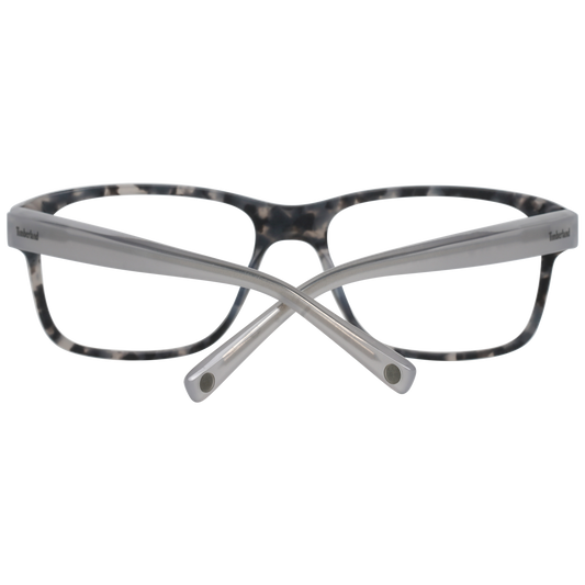 TIMBERLAND EYEWEAR TB1591 56020 Sonnenbrille ansicht-2
