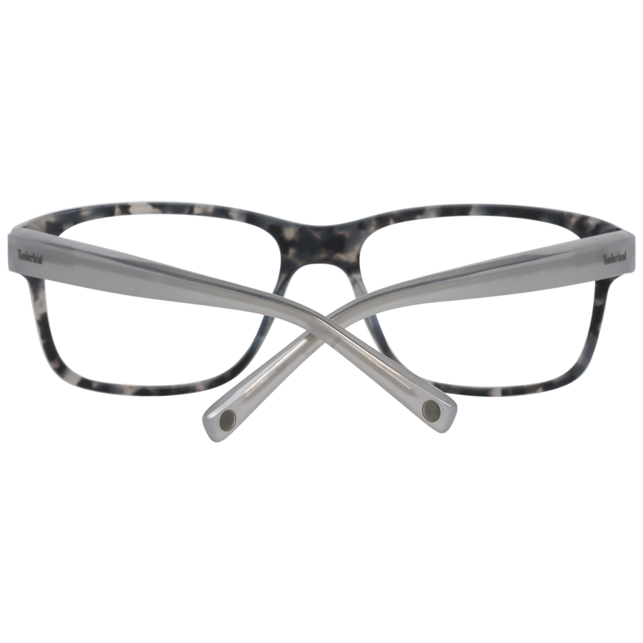 TIMBERLAND EYEWEAR TB1591 56020 Sonnenbrille ansicht-2