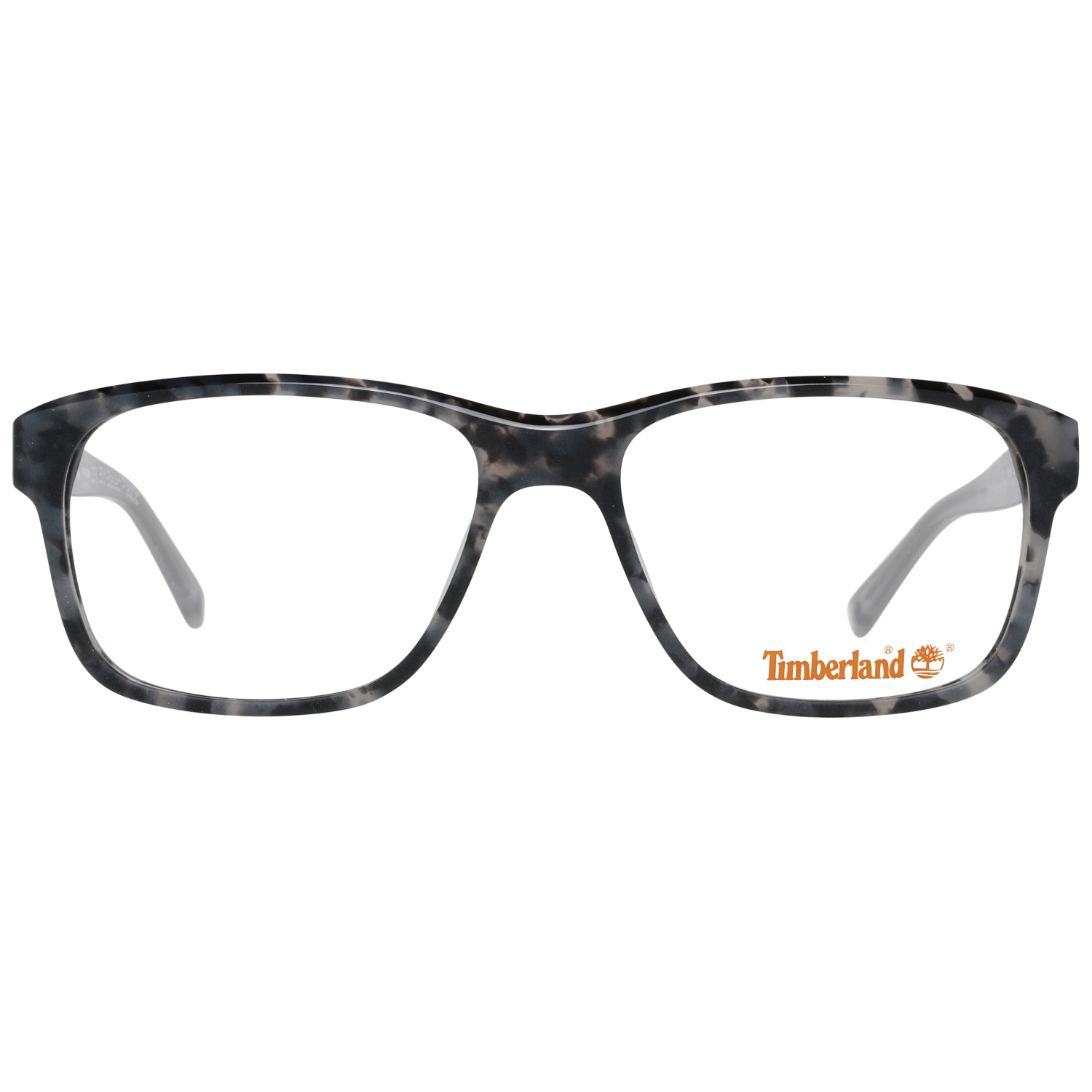TIMBERLAND EYEWEAR TB1591 56020 Sonnenbrille