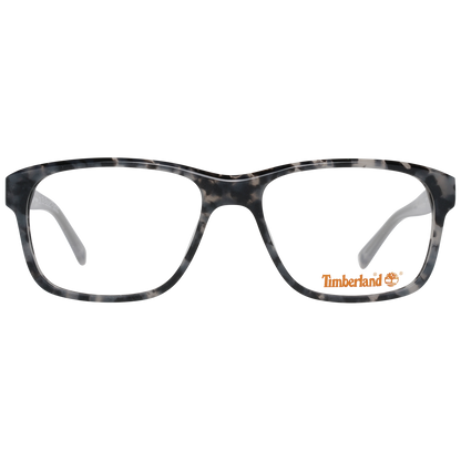 TIMBERLAND EYEWEAR TB1591 56020 Sonnenbrille