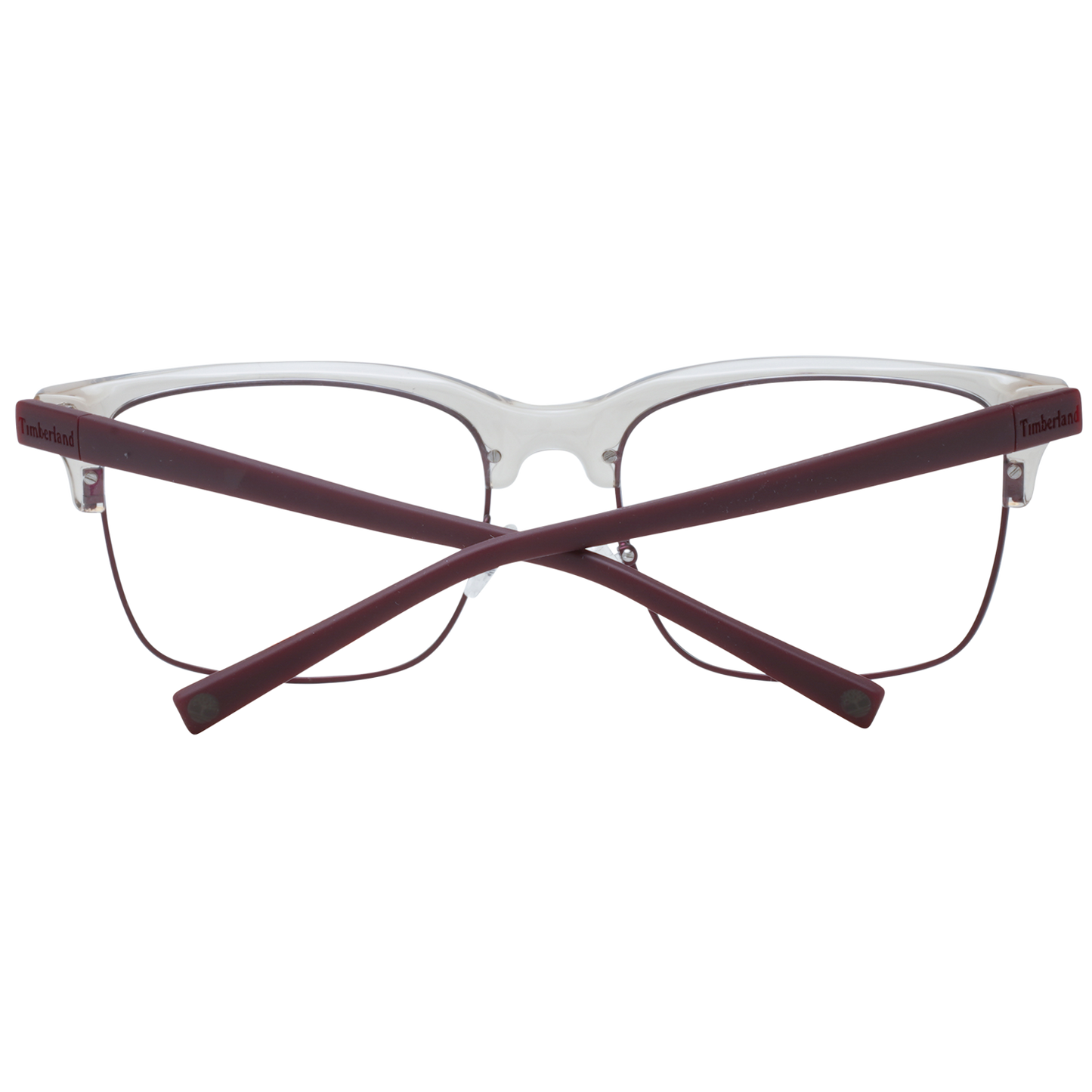 TIMBERLAND EYEWEAR TB1601 58057 Sonnenbrille ansicht-2