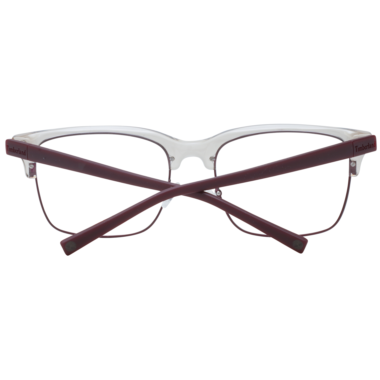 TIMBERLAND EYEWEAR TB1601 58057 Sonnenbrille ansicht-2