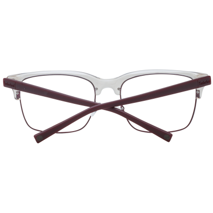 TIMBERLAND EYEWEAR TB1601 58057 Sonnenbrille ansicht-2