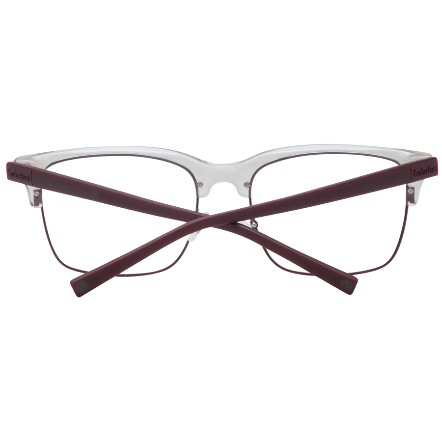 TIMBERLAND EYEWEAR TB1601 58057 Sonnenbrille ansicht-2