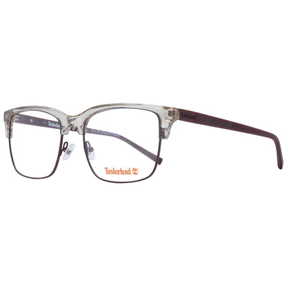 TIMBERLAND EYEWEAR TB1601 58057 Sonnenbrille ansicht-3