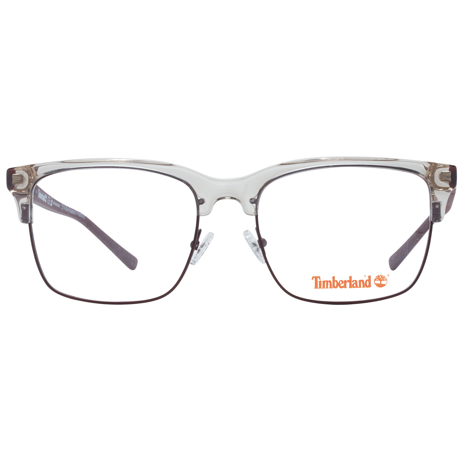 TIMBERLAND EYEWEAR TB1601 58057 Sonnenbrille