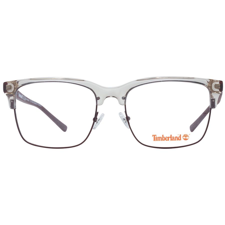 TIMBERLAND EYEWEAR TB1601 58057 Sonnenbrille