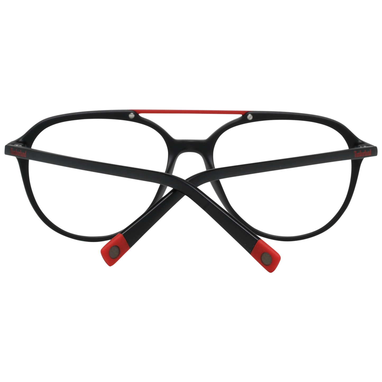 TIMBERLAND EYEWEAR TB1618 54002 Sonnenbrille ansicht-2