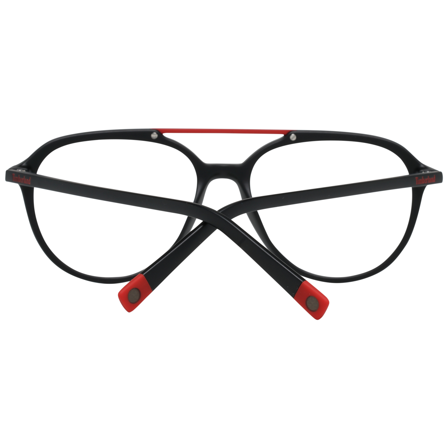 TIMBERLAND EYEWEAR TB1618 54002 Sonnenbrille ansicht-2