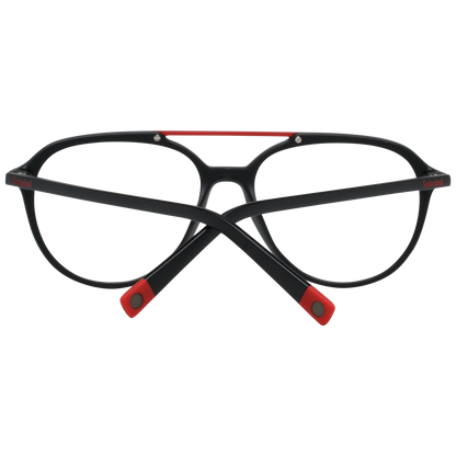 TIMBERLAND EYEWEAR TB1618 54002 Sonnenbrille ansicht-2