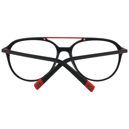TIMBERLAND EYEWEAR TB1618 54002 Sonnenbrille ansicht-2