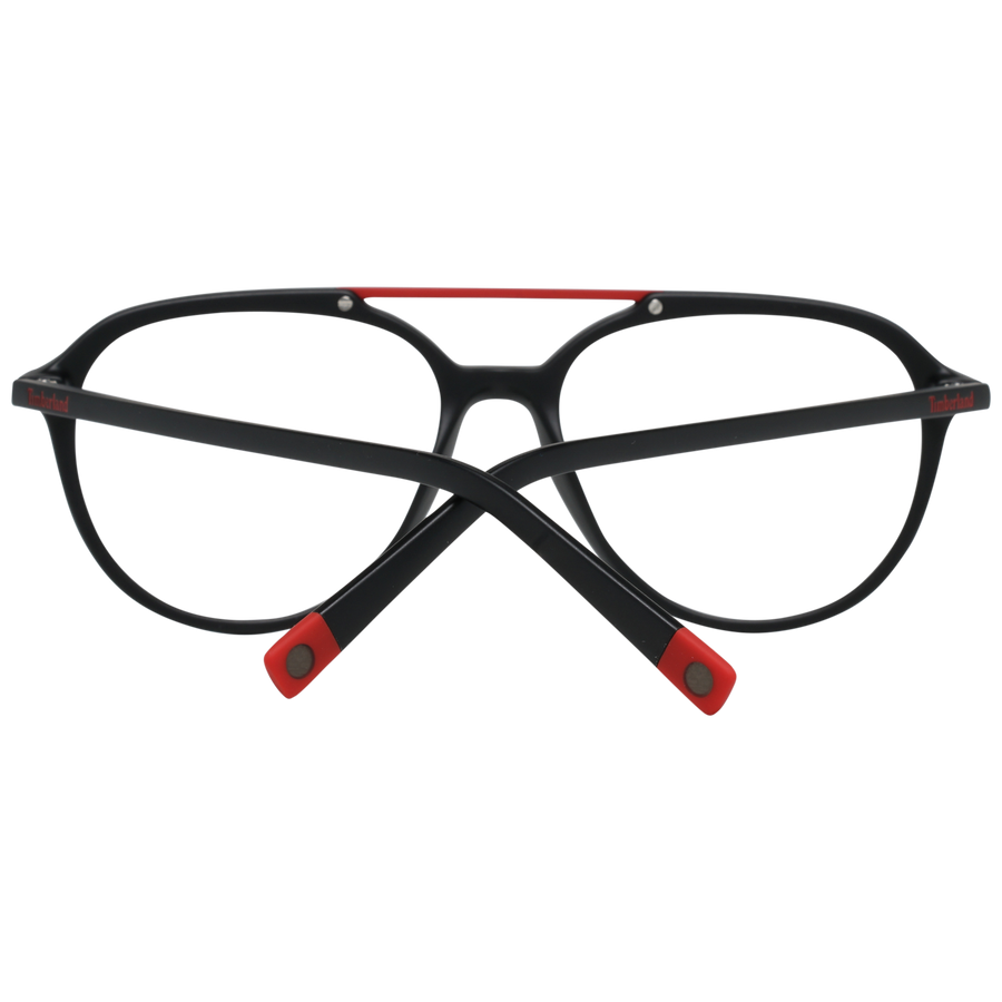 TIMBERLAND EYEWEAR TB1618 54002 Sonnenbrille ansicht-2