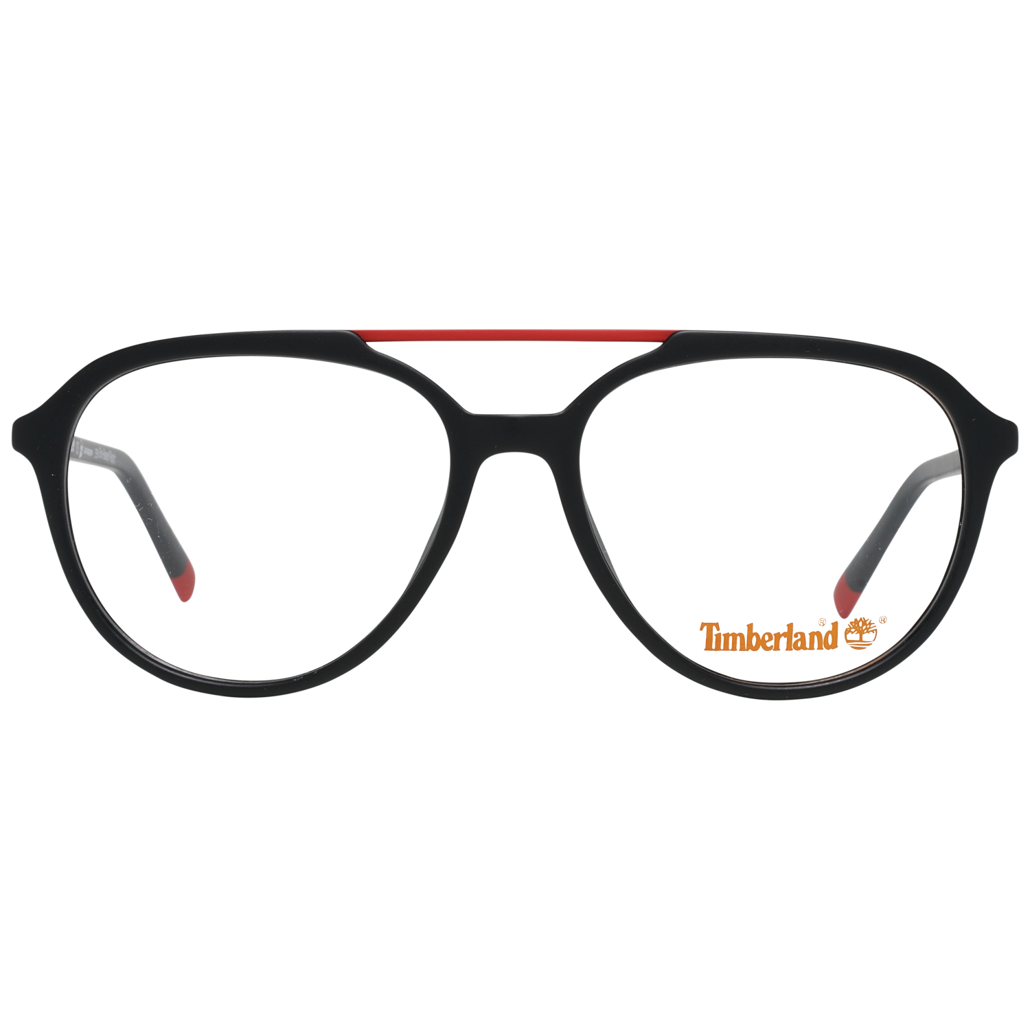 TIMBERLAND EYEWEAR TB1618 54002 Sonnenbrille