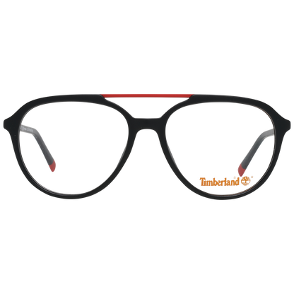 TIMBERLAND EYEWEAR TB1618 54002 Sonnenbrille
