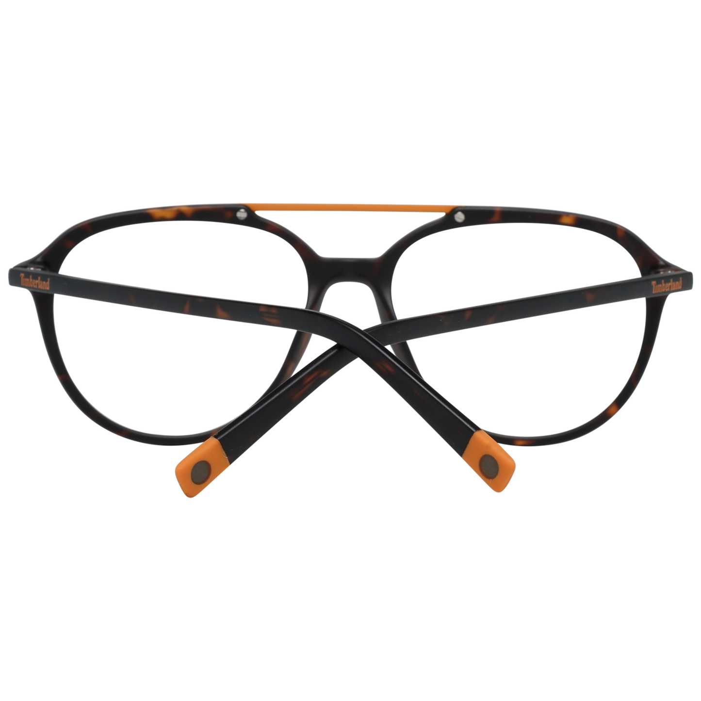 TIMBERLAND EYEWEAR TB1618 54052 Sonnenbrille ansicht-2