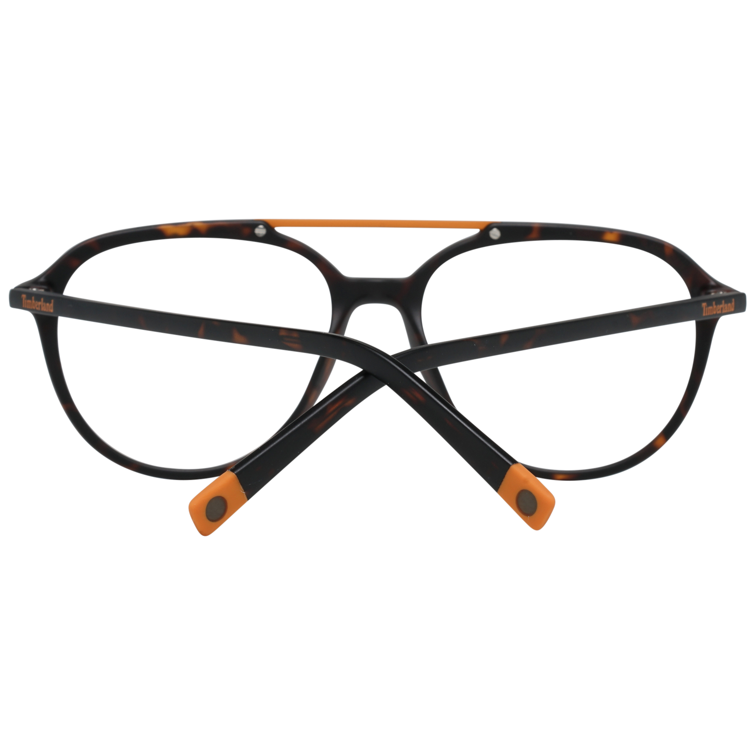 TIMBERLAND EYEWEAR TB1618 54052 Sonnenbrille ansicht-2