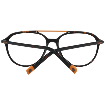 TIMBERLAND EYEWEAR TB1618 54052 Sonnenbrille ansicht-2