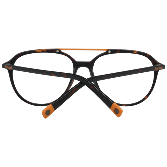 TIMBERLAND EYEWEAR TB1618 54052 Sonnenbrille ansicht-2