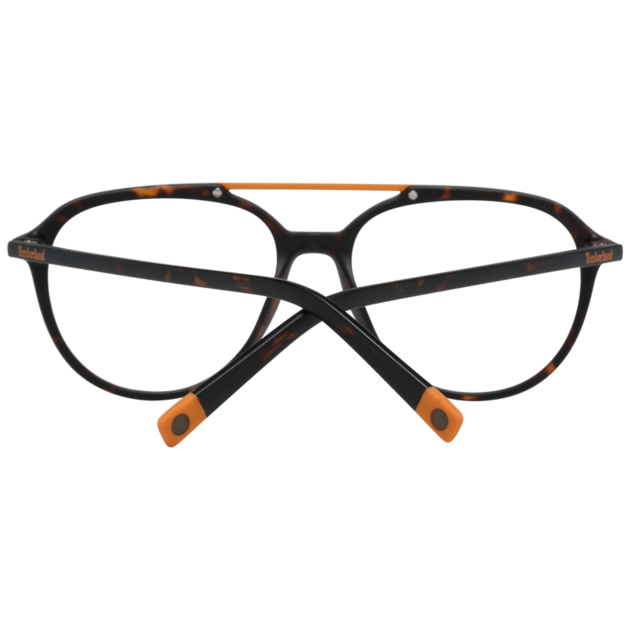 TIMBERLAND EYEWEAR TB1618 54052 Sonnenbrille ansicht-2