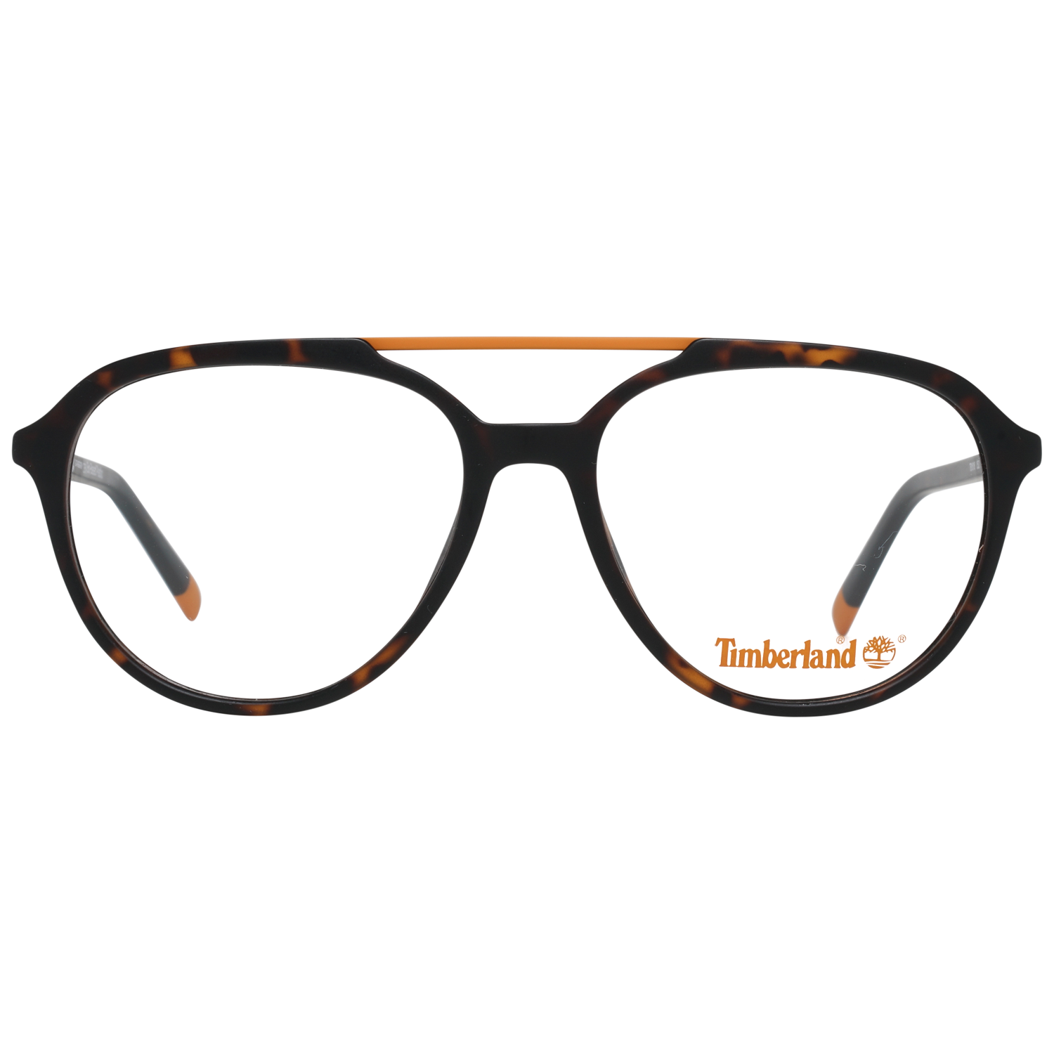 TIMBERLAND EYEWEAR TB1618 54052 Sonnenbrille