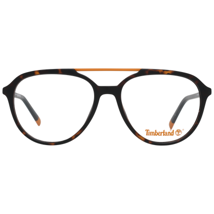 TIMBERLAND EYEWEAR TB1618 54052 Sonnenbrille