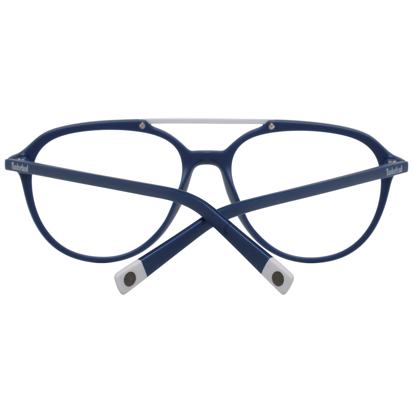 TIMBERLAND EYEWEAR TB1618 54091 Sonnenbrille ansicht-2