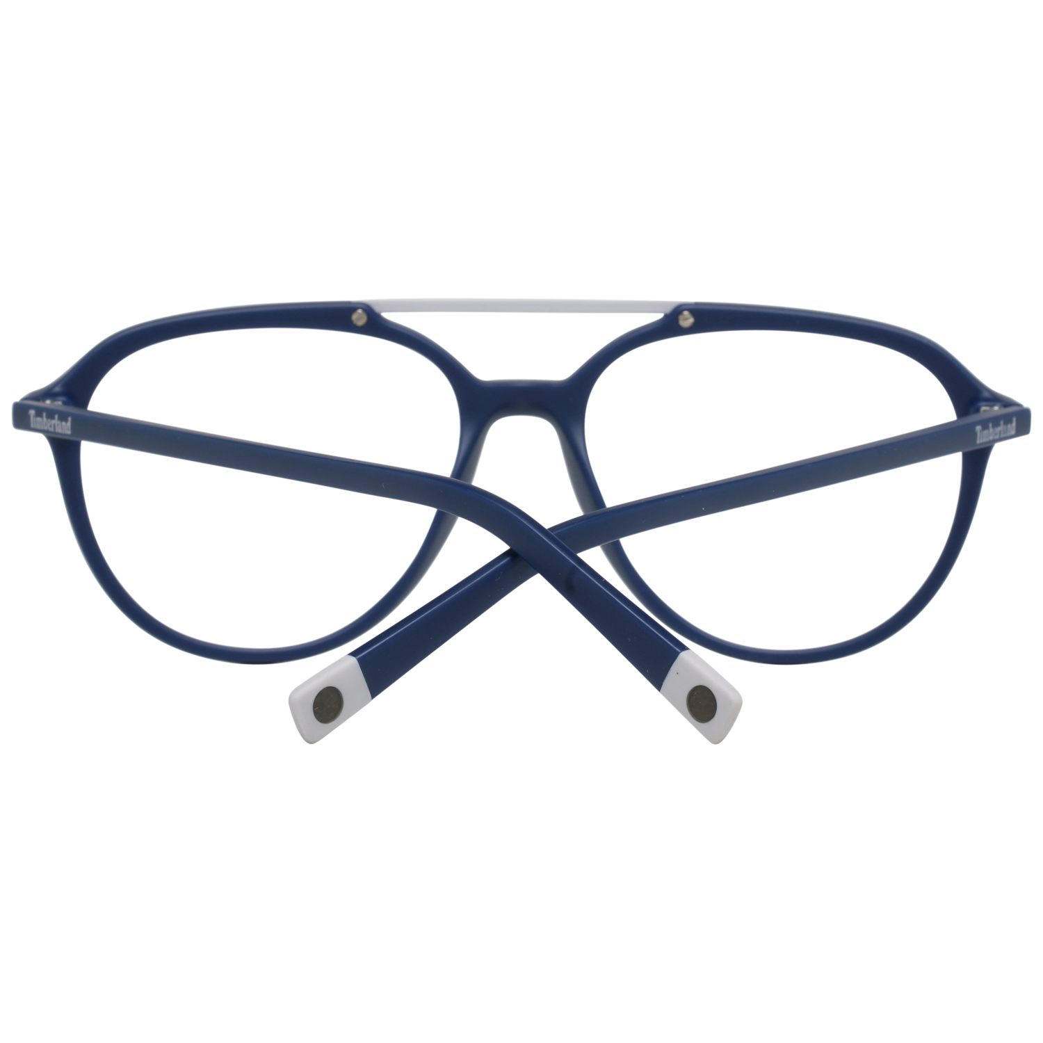 TIMBERLAND EYEWEAR TB1618 54091 Sonnenbrille ansicht-2
