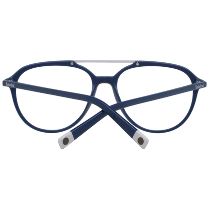 TIMBERLAND EYEWEAR TB1618 54091 Sonnenbrille ansicht-2