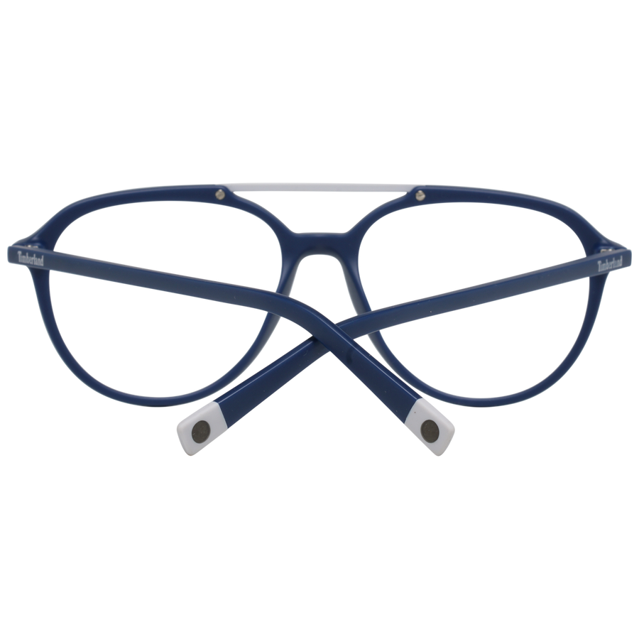 TIMBERLAND EYEWEAR TB1618 54091 Sonnenbrille ansicht-2