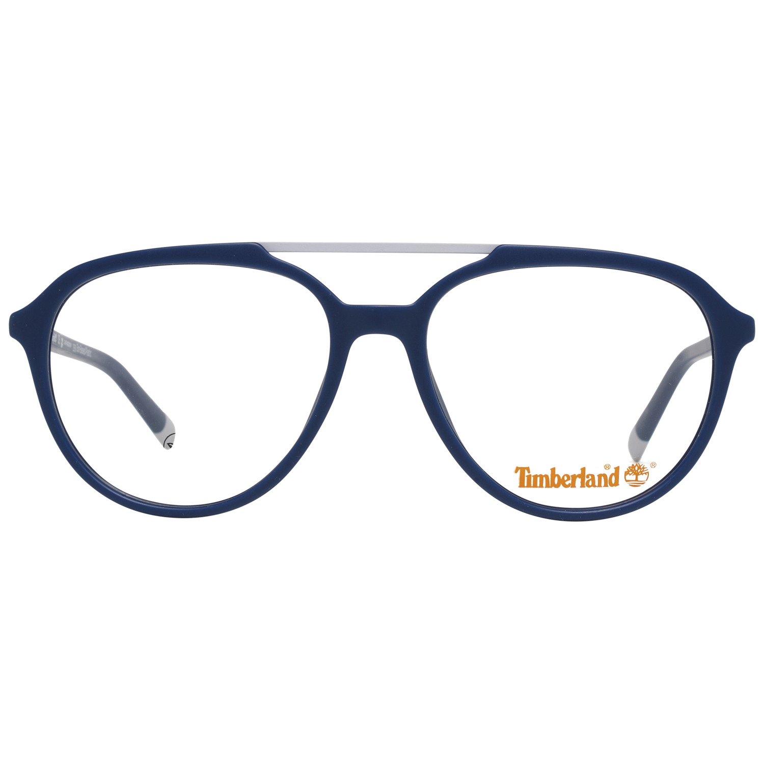 TIMBERLAND EYEWEAR TB1618 54091 Sonnenbrille