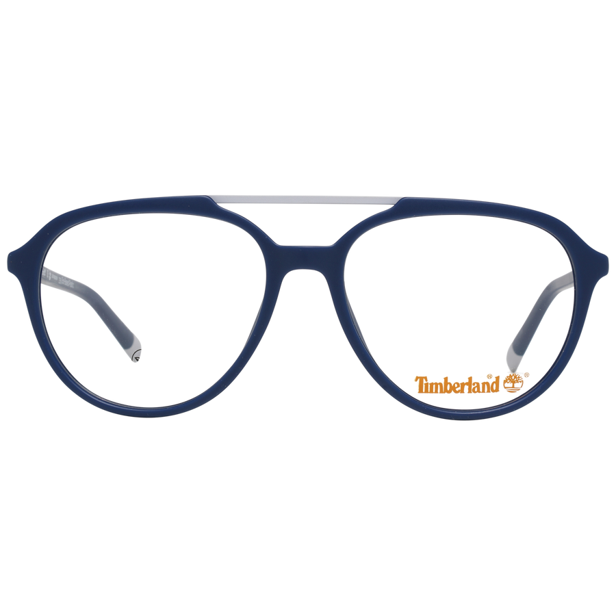 TIMBERLAND EYEWEAR TB1618 54091 Sonnenbrille